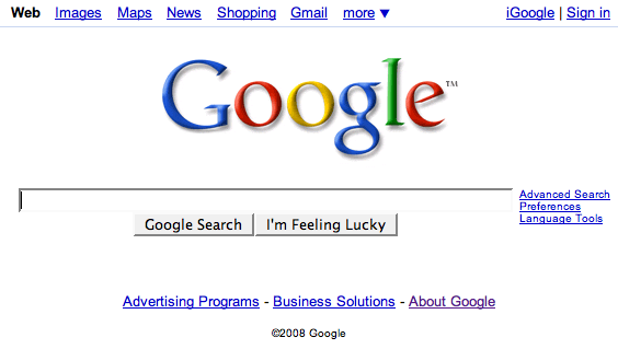 Google_search_home.png